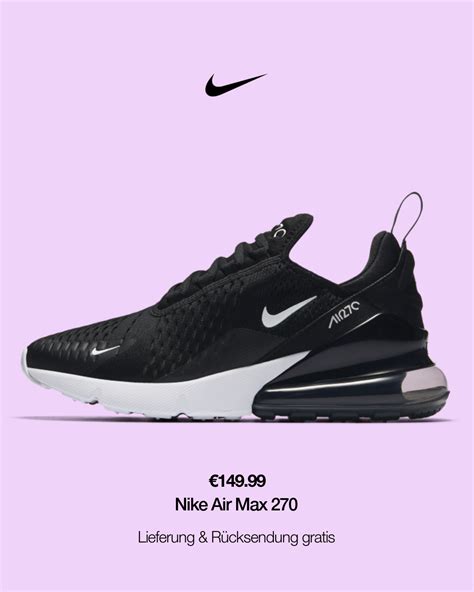 nike schuhe damen air max 2018|Nike Air Max foot locker.